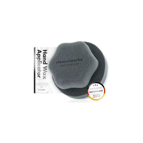  Chemicalworkz Hand WAX Aplicator Cene