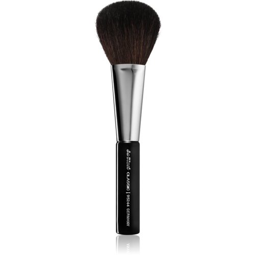 Da Vinci Classic Luxe čopič za puder 1 kos Cene