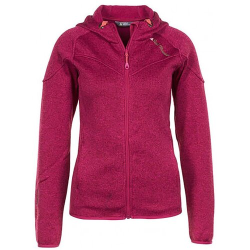 Peak Mountain Flis Blouson polaire femme ATORA Rožnata Cene