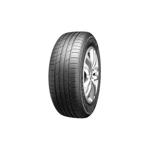 RoadX H12 ( 205/50 R15 89V ) letna pnevmatika