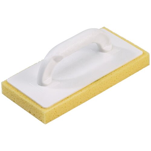 Lux Tools Keramičarski pribor čistač pločica gumeni 14 x 28 Cijene