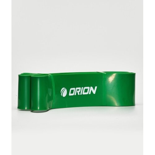 Orion trimer za trening ( 200000197578 ) Cene