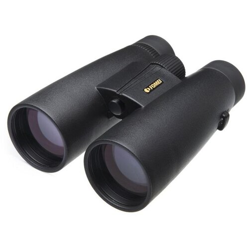 FOMEI 12x56 FOREMAN PRO XLD, dalekozor Cijene