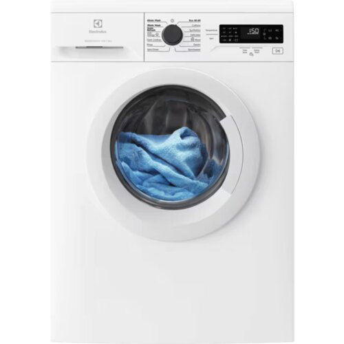 Electrolux MAŠINA ZA VEŠ ELECTROLUX EWZF528WE Cijene