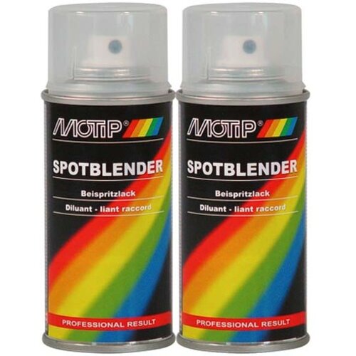 Motip spot blender 00108 Cene