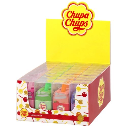 Best Buy Formina, gumica, Chupa Chups Cene
