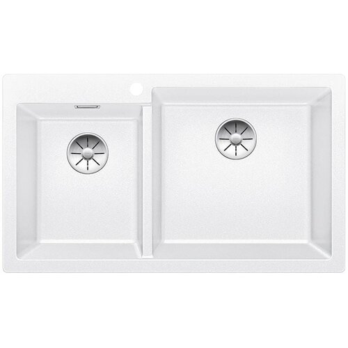 Blanco PLEON 9 bela Cene