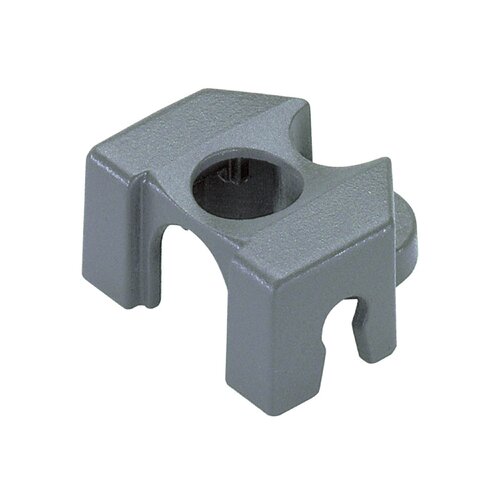 Gardena md-sponka za cevi - 3/16&amp;quot; Slike