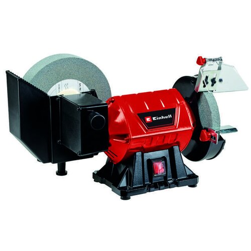 Einhell stolna brusilica TC-WD 200/150 suho/mokro Cijene
