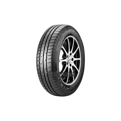 Fulda EcoControl ( 175/70 R13 82T ) letna pnevmatika Slike
