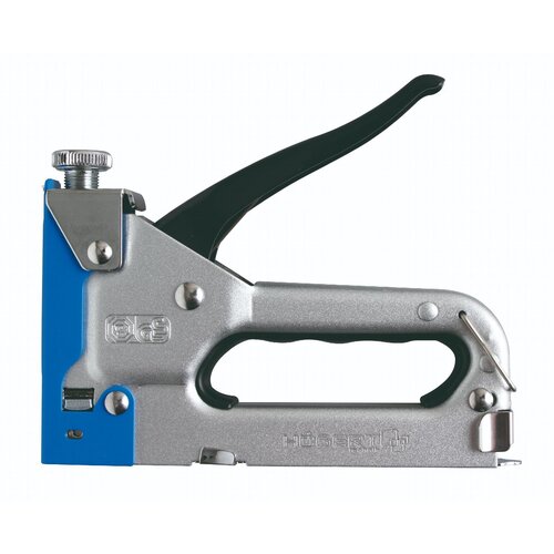 Hogert heftalica za J-tip municije 4-14 mm J53 HT2C002 Slike
