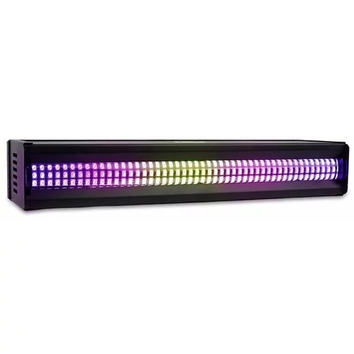 Light4Me PIXEL WASH BAR LED Bar
