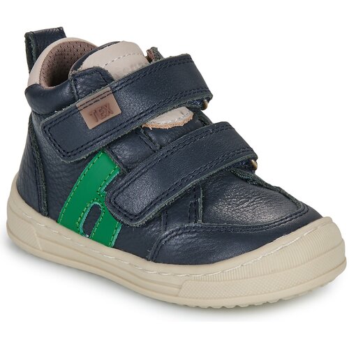 Bisgaard DYLAN TEX Plava Slike