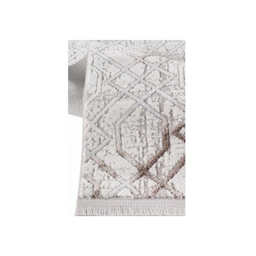Conceptum Hypnose tepih staza (80x300) nora - 7332 Slike