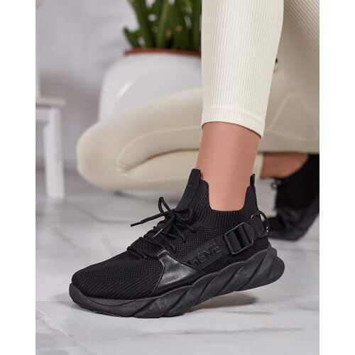 Resti Women's fabric sports shoes Foreffa Cene