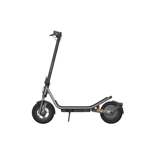Xiaomi 800 W-Električni trotinet 6 Cene