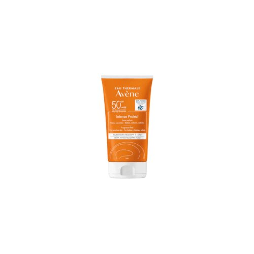 Avene SUN Intense Protect SPF50+ Slike