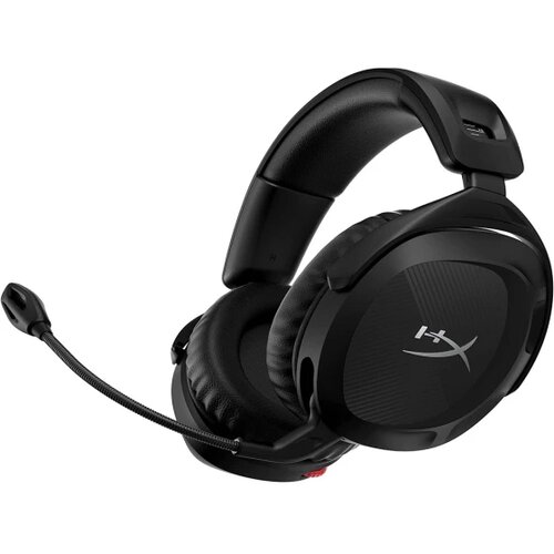 Hyperx Cloud Stinger 2 Wireles Cijene