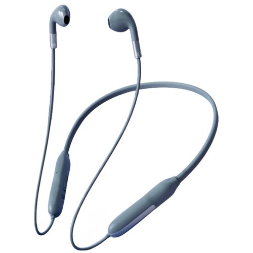 Sibyl Brezžične slu&amp;scaron;alke TM-45 30h Bluetooth5.2 IPX5, (21217863) Slike