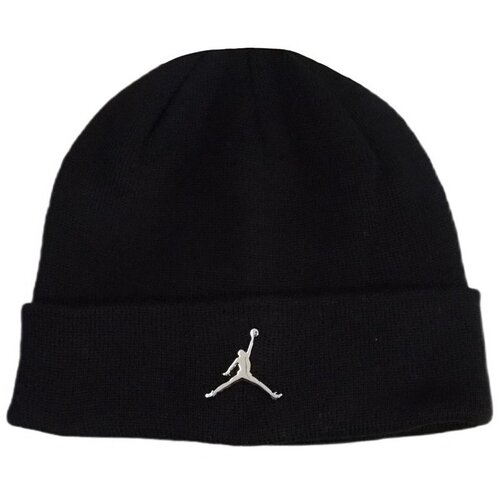 Nike Kape Air Jordan Črna Slike