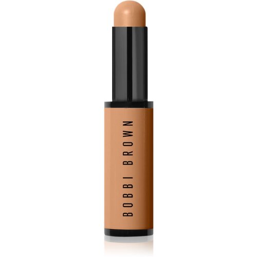 Bobbi Brown Skin Corrector Stick Reformulation korektor za poenotenje tona kože v paličici Light Peach 3 g Slike