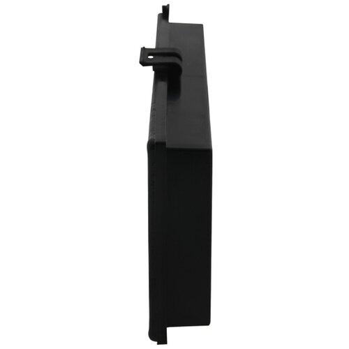 Patona HEPA filter Miele SF-AA30 za C1/S300/S2000/S7000, sa aktivnim ugljem Slike