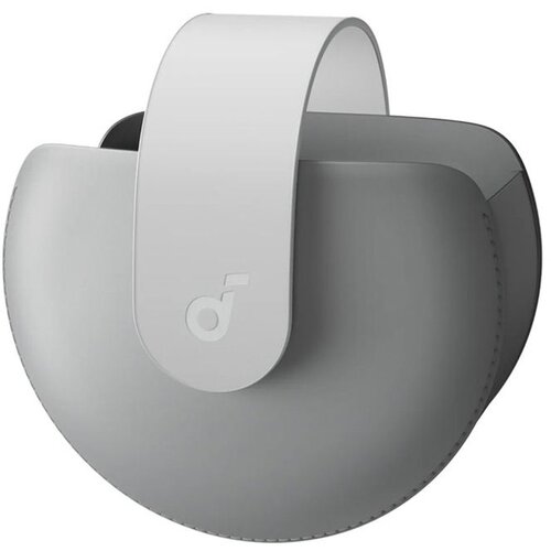 Soundcore Futrola za slušalice Space One Pro Storage Bag Grey Cene