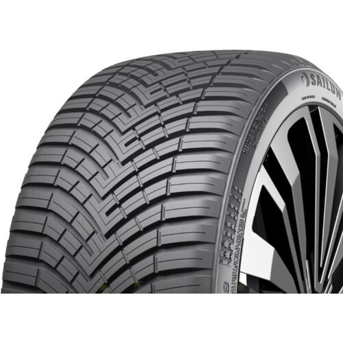 Sailun Atrezzo 4Seasons Ultra 195/65 R15 91H Slike