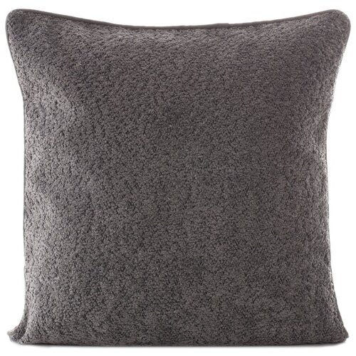 Eurofirany unisex's pillow case 439836 Slike