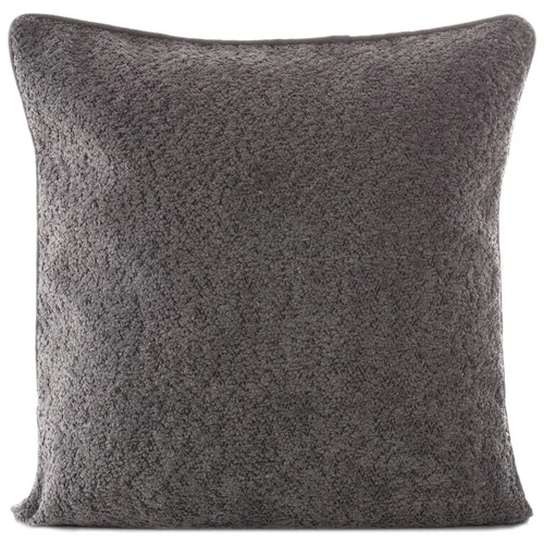 Eurofirany Unisex's Pillow Case 439836