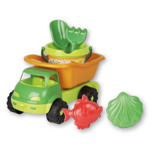 Androni Giocattoli Dečiji kamion 080418A Cene