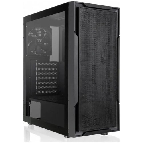 Comtrade Core i7 12700... Cijene