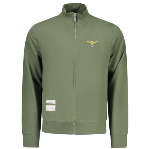 ESERCITO 1659 accademia militare mu&Scaron;ki duks s6s664-5731/ maslinasta Cene