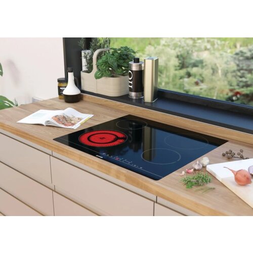 Gorenje UG. KUH. ST. ECT601FMC Slike