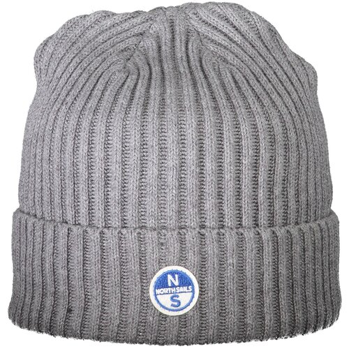 North Sails MEN&#39;S CAP GREY Cijene