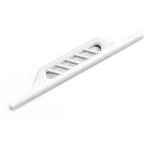 Ideal Paličica Ionic Silver Stick®, za vodni čistilnik zraka AW40, VxŠxG 195 x 45 x 140 mm Cene