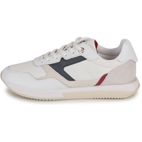 Tommy Hilfiger ženske tenisice Cene