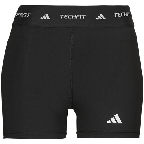 Adidas Ženski &amp;scaron;orc TF SHO L, Crni Slike