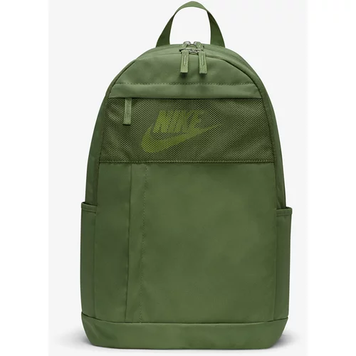 Nike Elemental Backpack