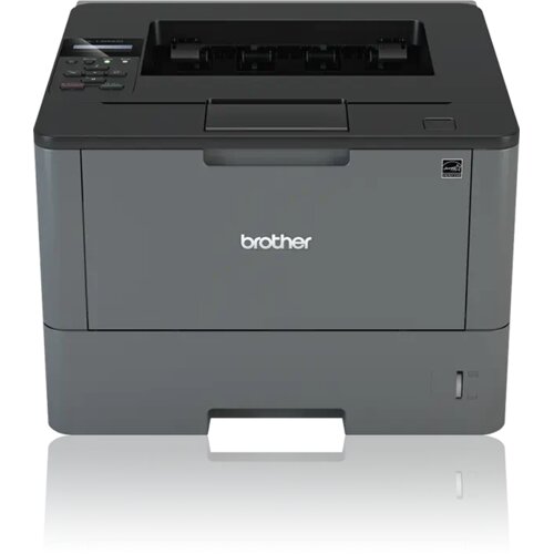  Laserski printer BROTHER HLL50000DYJ1 Cijene