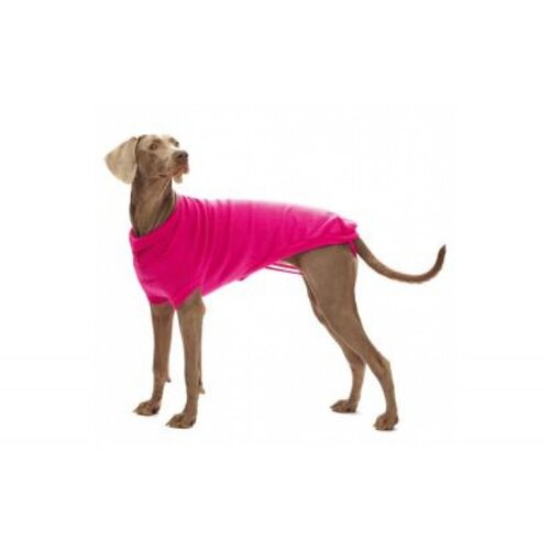 Croci dzemper valencia 45 pink Cene