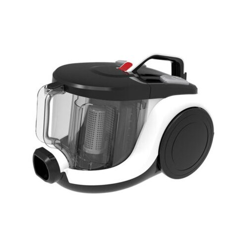  VIVAX VCC-850G Cijene