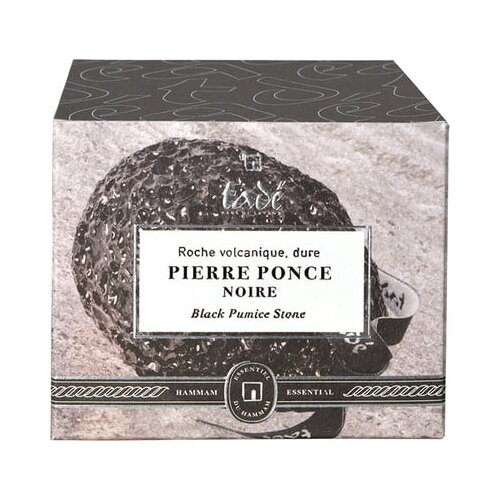 Tadé Pays du Levant Kamen plavac - Crni Cijene