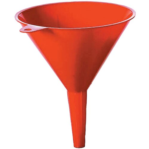 Pressol LIJEVAK OD POLIETILEN 250MM 3,20L Cijene