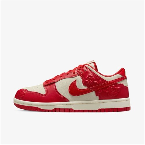 Nike ženske patike  W dunk low se trnd HF1986-100 Cene