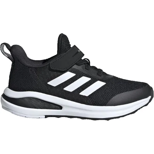 Adidas Fortarun Crna