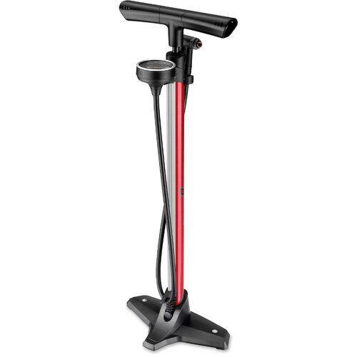 Barbieri kompressor pumpa Slike