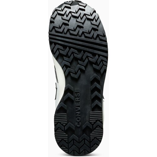 Converse mu&amp;Scaron;ke patike omega trainer Slike