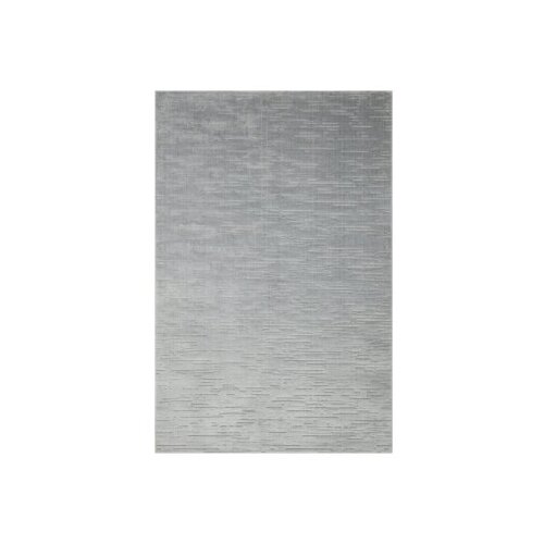 Conceptum Hypnose tepih staza (80x300) msr 05 grey Slike