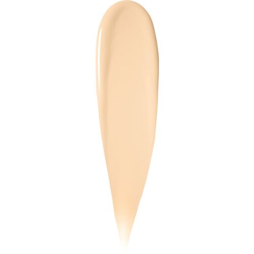 Bobbi Brown Intensive Skin Serum Foundation SPF 40/30 tekući puder za posvjetljivanje nijansa W-026 Warm Ivory SPF 40 30 ml Cijene